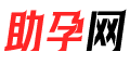 幸孕达logo