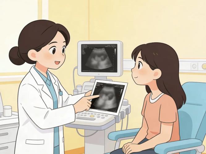 石家庄试管助孕需要多久？全流程时间轴与关键节点深度拆解