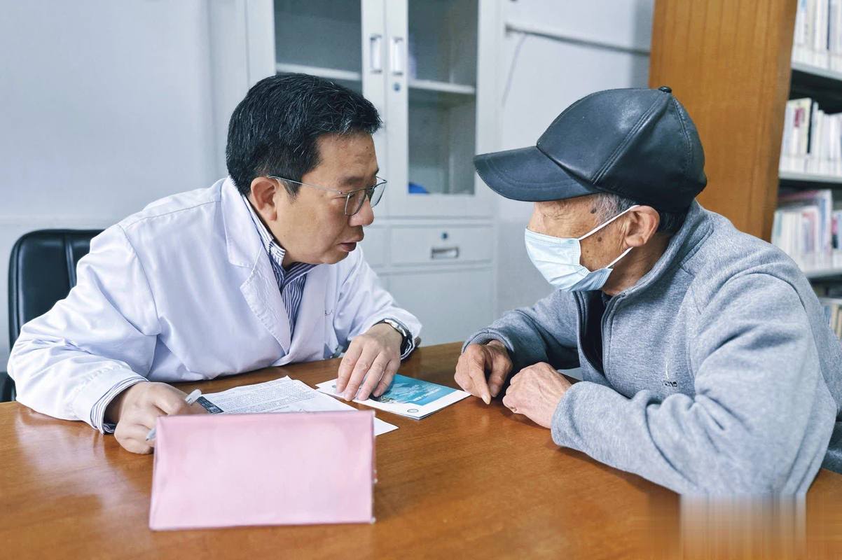 石家庄试管助孕医院推荐 本地家庭亲历选择全流程解析