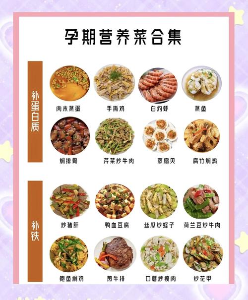 石家庄试管助孕机构成功案例：从绝望到新生，一对夫妻的真实蜕变记录
