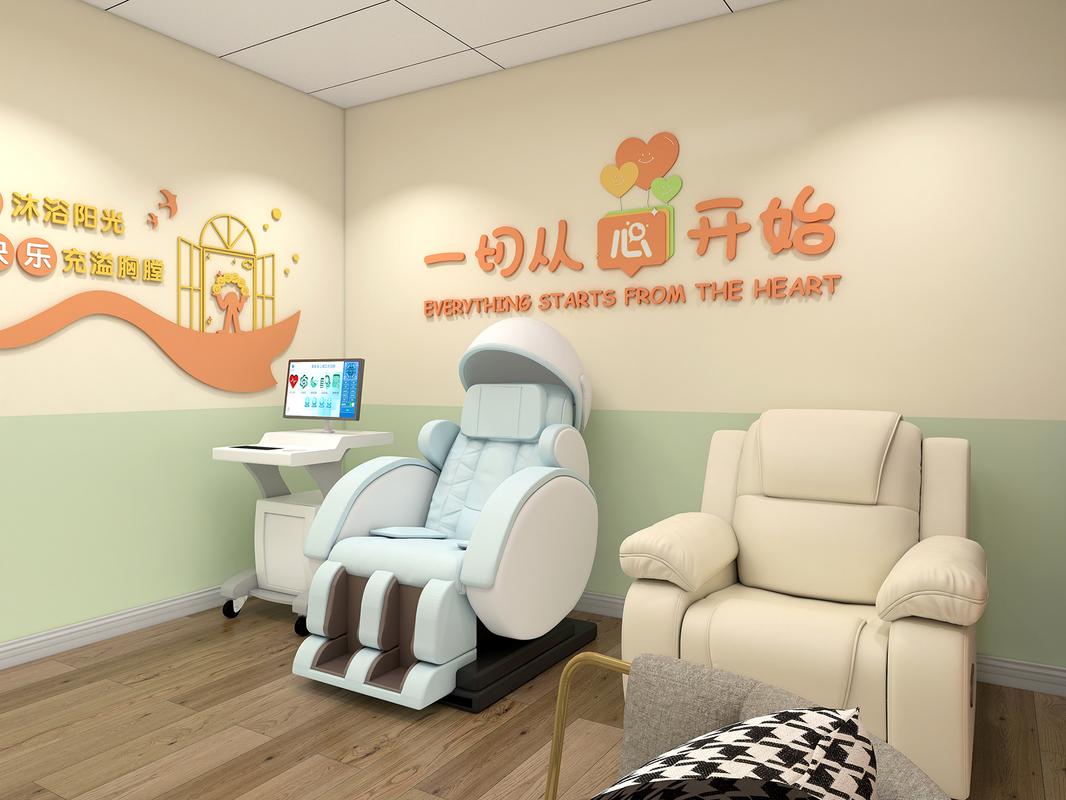石家庄试管助孕机构心理辅导：情绪稳定才是成功率的关键变量